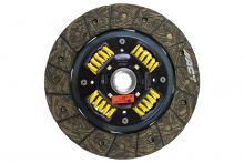 ACT Performance Street Sprung Disc