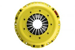 ACT Heavy Duty Clutch Pressure Plate