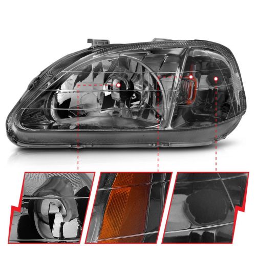 Distinction Ⅰ〜Ⅲ、2000 Amazon.com: TOM - Complete Ignition Distributor For 1996