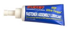 ARP Ultra Torque Lube 1.69oz