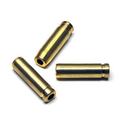Brian Crower D16Y8/D16Z6 5.5mm Exhaust Valve Guides: Set of 8