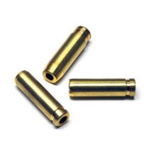 Brian Crower D16Y8/D16Z6 5.5mm Exhaust Valve Guides: Set of 8 Brian Crower D16Y8/D16Z6 5.5mm Exhaust Valve Guides: Set of 8