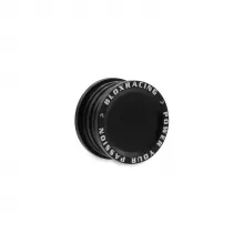 BLOX Black Version 3 Billet Cam Seal