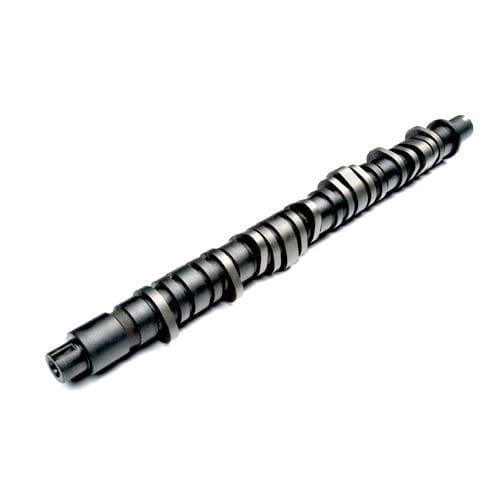 BLOX Racing D-Series Stage 1 Camshaft