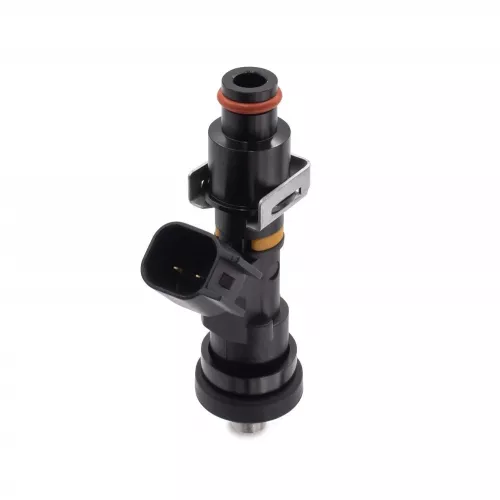 BLOX Racing B/D/H Series 1000cc Eco-Fi Street Injectors | BXEF