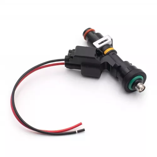 BLOX Racing B/D/H Series 1000cc Eco-Fi Street Injectors | BXEF