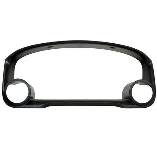 BLOX Racing 98-02 Accord Gauge Cluster Bezel