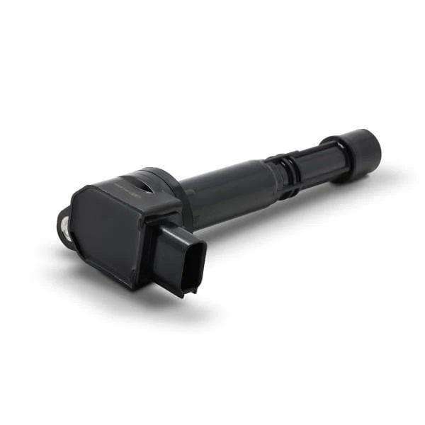 BLOX K Series Single Grey Ignition Coil