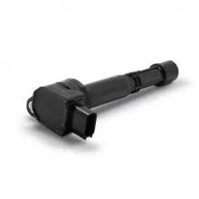 BLOX K Series Single Grey Ignition Coil