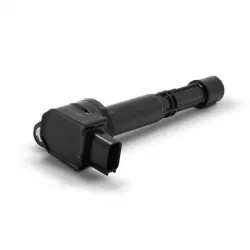 BLOX K Series Single Grey Ignition Coil