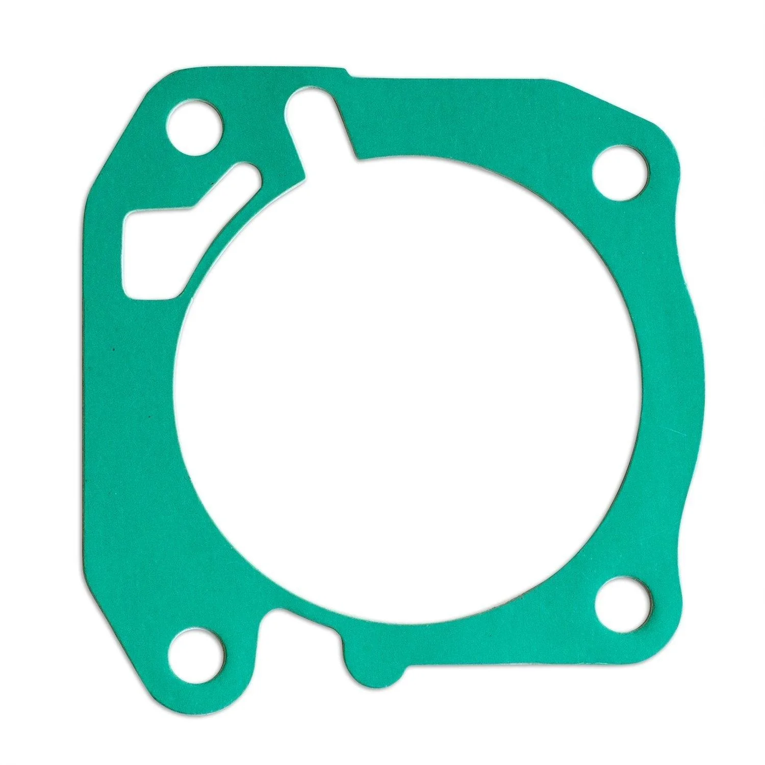 BLOX Racing B/D/F/H Series Tuner Series 70mm Cast Throttle Body Gasket