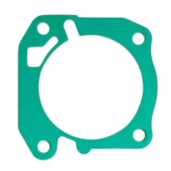 BLOX Racing B/D/F/H Series Tuner Series 70mm Cast Throttle Body Gasket