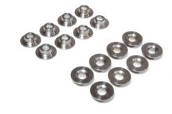 BLOX Racing B18/B20 Titanium Retainers