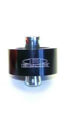 BLOX 12-15 Civic Spherical Bearing Kit