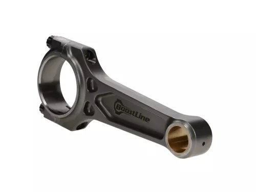BoostLine K20C Connecting Rods with ARP 2000 Bolts | HN5658-866