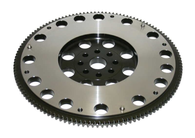 Competition Clutch K-Series Lightweight Flywheel