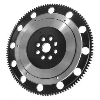 Clutch Masters Flywheel