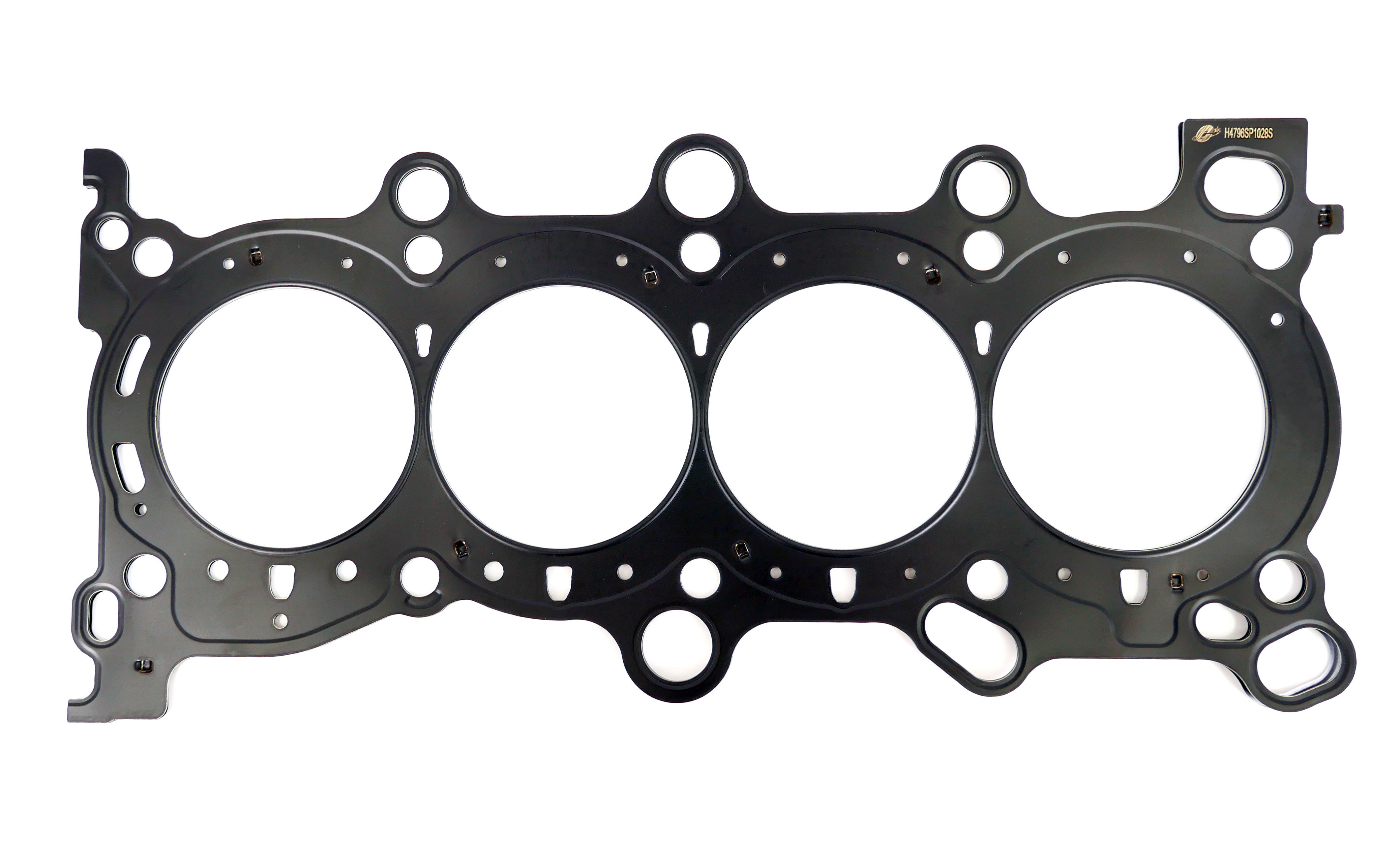 Cometic K20C1/K20C4 87mm Head Gasket: .028in Thickness