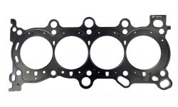 Cometic K20C1/K20C4 87mm Head Gasket: .028in Thickness
