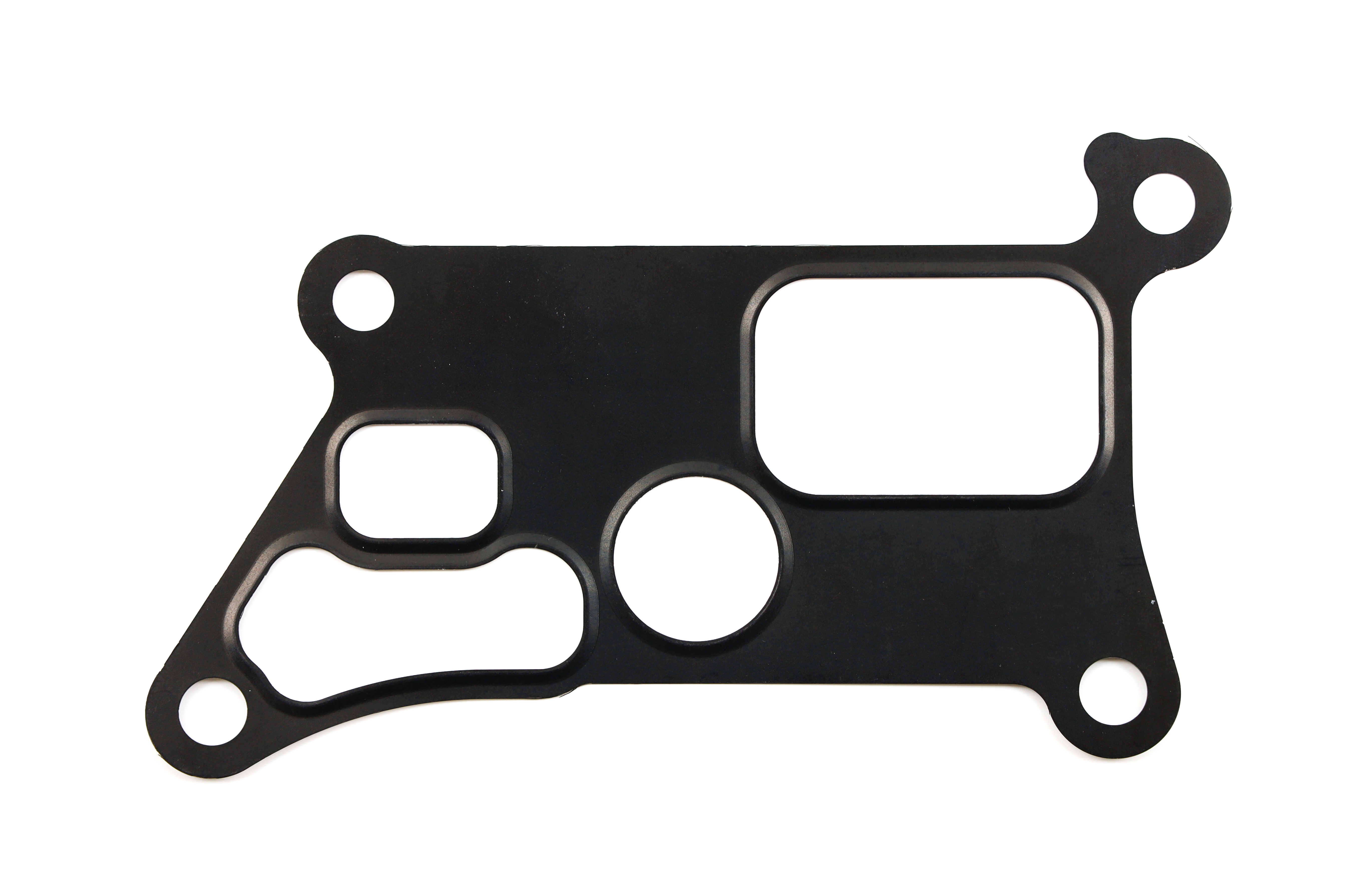 Cometic Honda K-Series EGR Passage Gasket