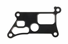 Cometic Honda K-Series EGR Passage Gasket
