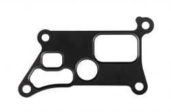 Cometic Honda K-Series EGR Passage Gasket