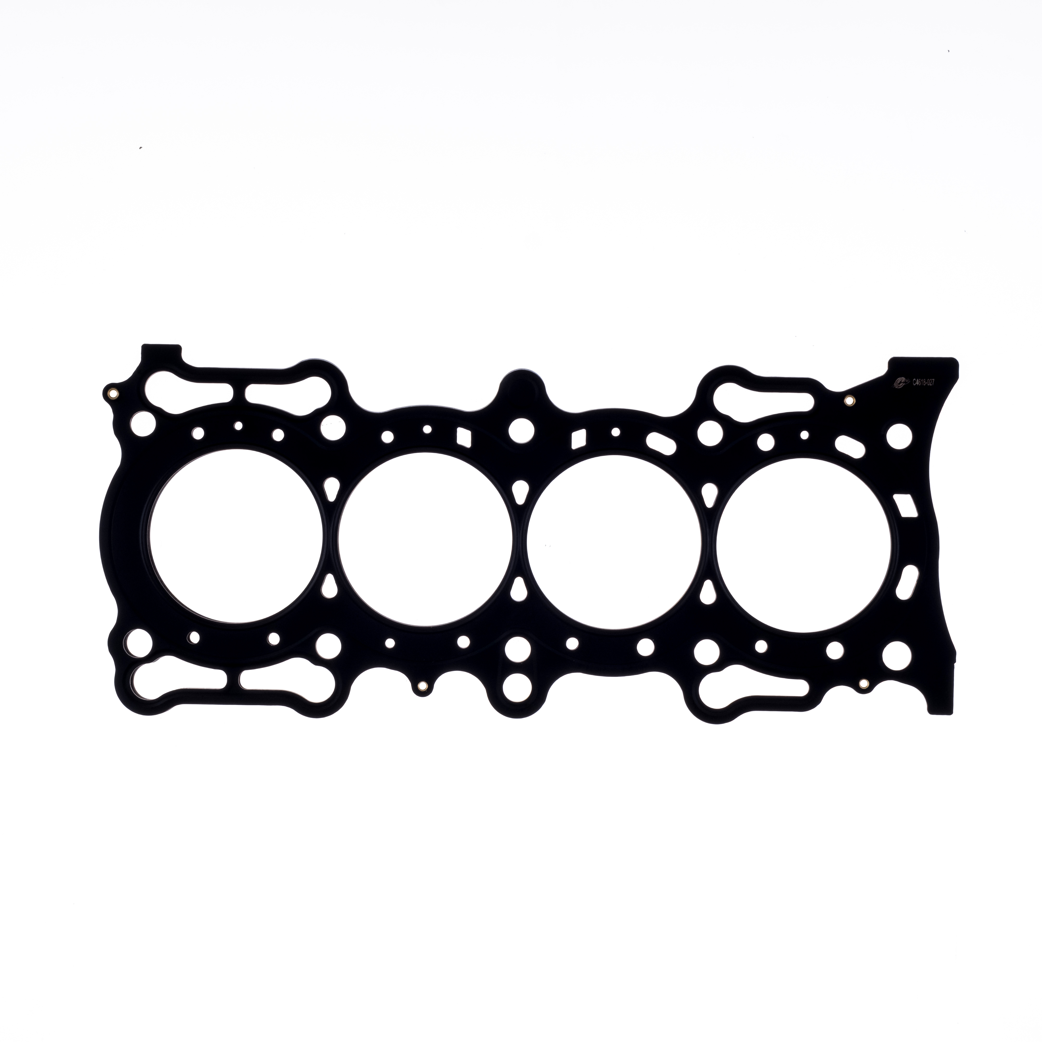 Cometic F22/F23 87mm Head Gasket: .036