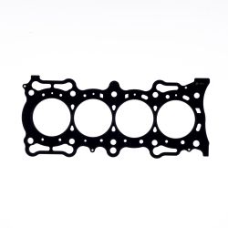 Cometic F22/F23 87mm Head Gasket: .036