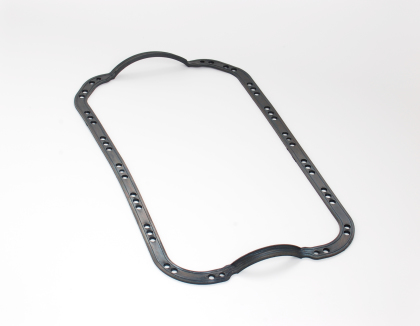 Cometic D-Series Oil Pan Gasket