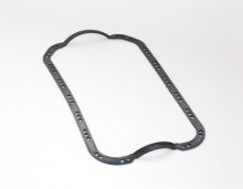 Cometic D-Series Oil Pan Gasket