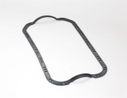 Cometic D-Series Oil Pan Gasket