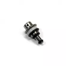 DeatschWerks Honda / Acura 4.5 BAR In-Tank Regulator DeatschWerks Honda / Acura 4.5 BAR In-Tank Regulator