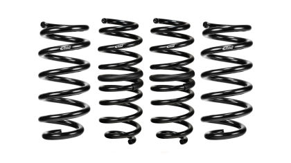 Eibach 21-25 TLX Base Pro-Kit Lowering Springs