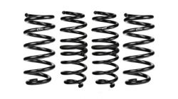 Eibach 21-25 TLX Base Pro-Kit Lowering Springs