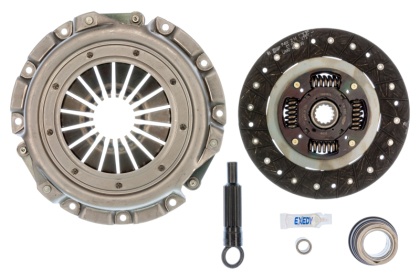 Exedy OE 90-02 Accord 4 Cylinder Clutch Kit
