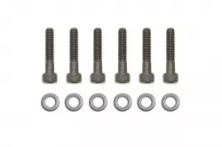 Exedy 91-96 NSX Hyper Single Bolt Kit