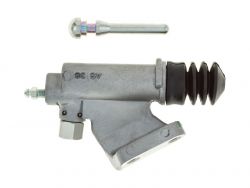 Exedy/Equal K-Series Clutch Slave Cylinder