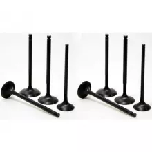 GSC K-Series 35mm Intake Valves: Set of 8