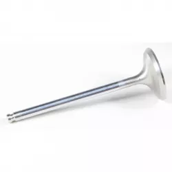GSC K Series Chrome Polished Single 36mm Intake Valve