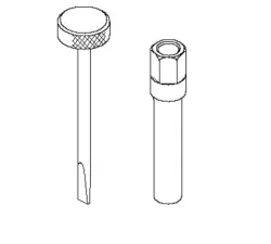 Honda Valve Adjustment Tools