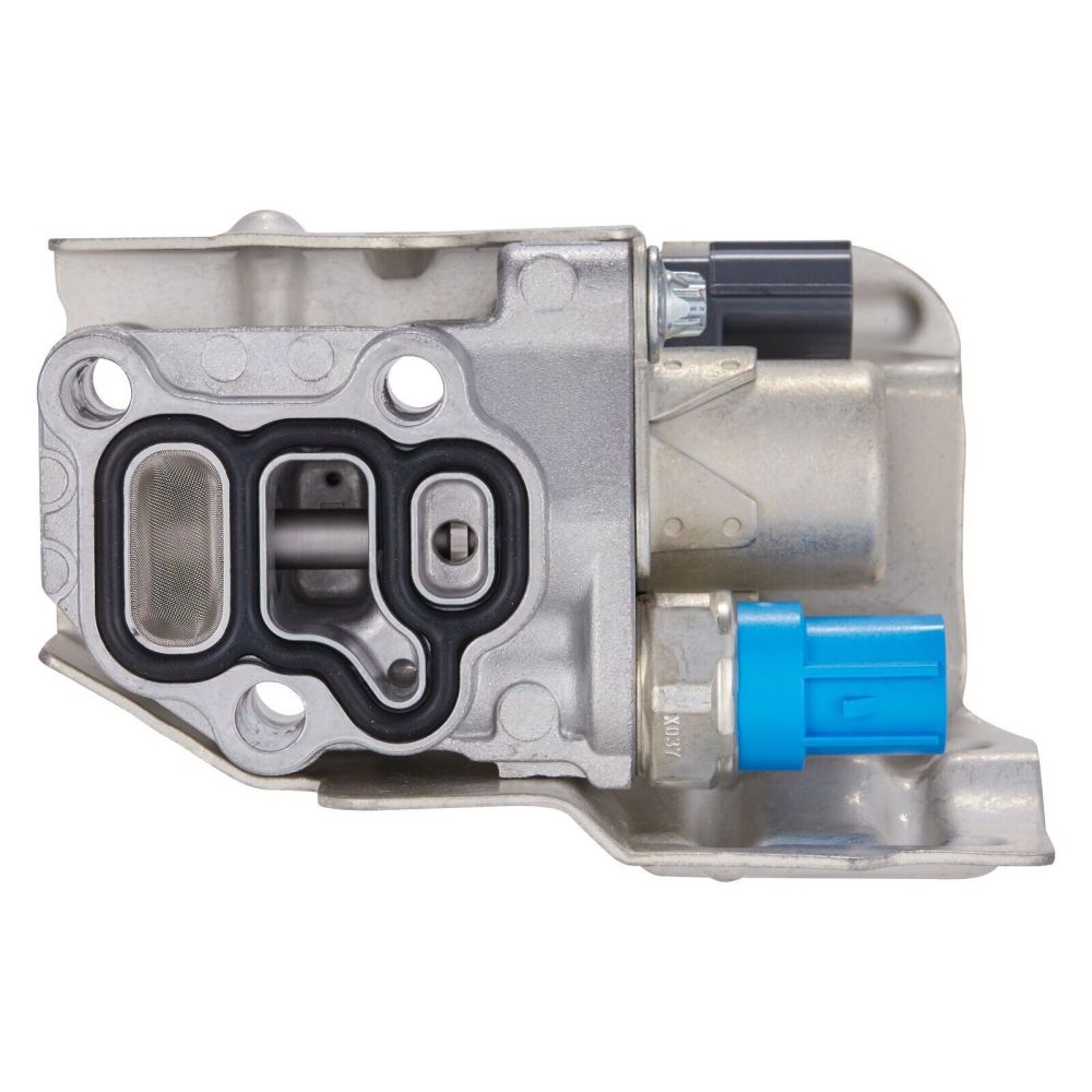 Honda K20A3/K24A1/K24A4/K24A8 VTEC Solenoid