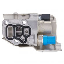 Honda K20A3/K24A1/K24A4/K24A8 VTEC Solenoid