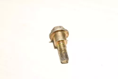 inu様用 HONDA (ホンダ) 純正部品 ボツクスASSY. ボックスassyツールの通販