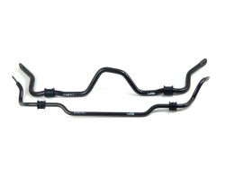 H&R 02-04 RSX Type S Sway Bar Kit