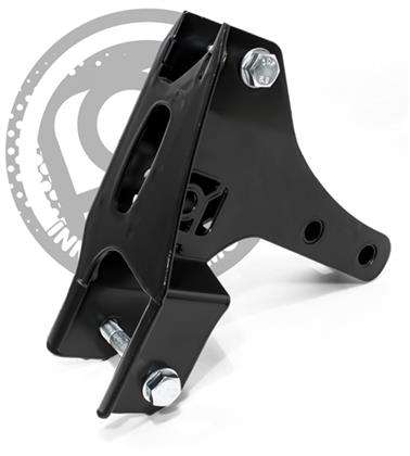 Innovative Mounts Rear T-Bracket