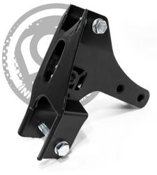 Innovative Mounts Rear T-Bracket