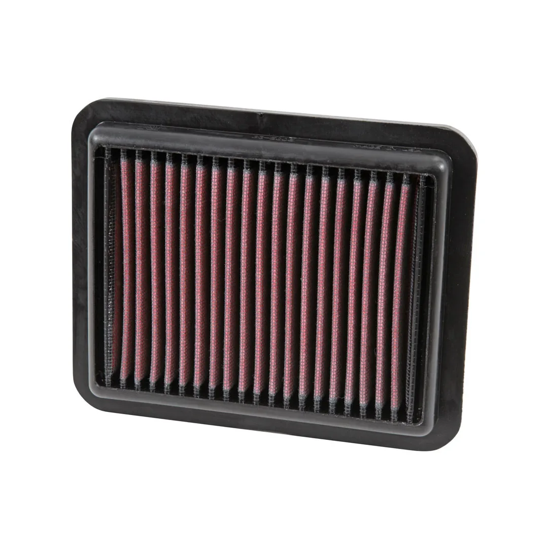 K&N Drop In Air Filter