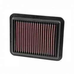 K&N Drop In Air Filter