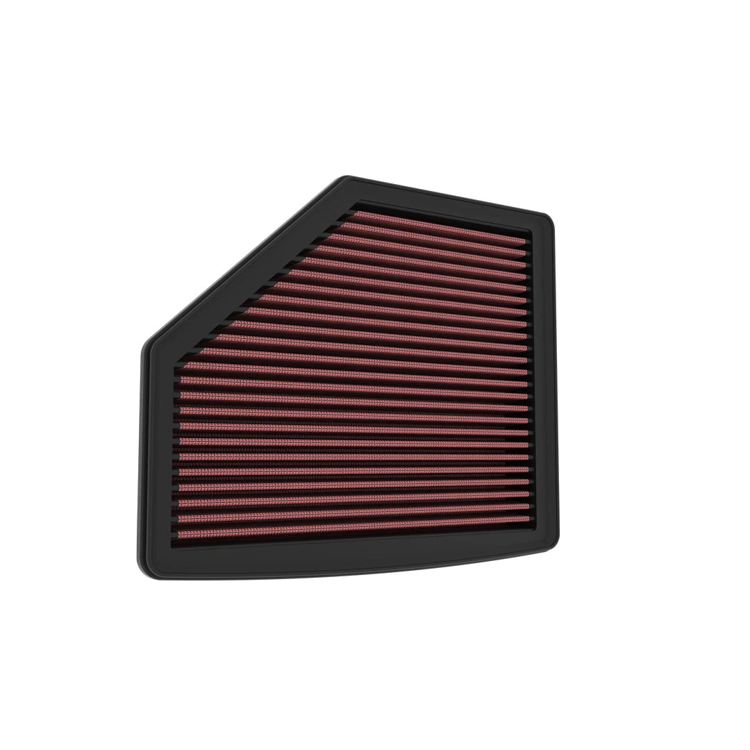 K&N Replacement Air Filter
