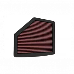K&N Replacement Air Filter